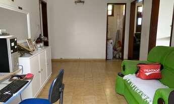 Imagem 6: Vendo Casa ampla com 3 suítes no Bairro Santa Mônica em Feira de Santana -BA