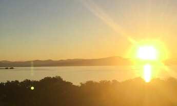 Imagem 4: FLORIANóPOLIS - Apartamento Padrão - João Paulo