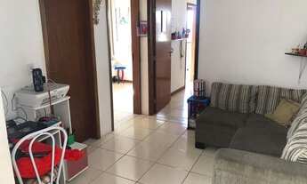 Imagem 3: Sobrado Residencial à venda, Residencial Dom Bosco, São José dos Campos - SO0013