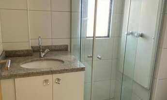 Imagem 4: Vendo Apartamento 03 quartos em Lagoa Nova