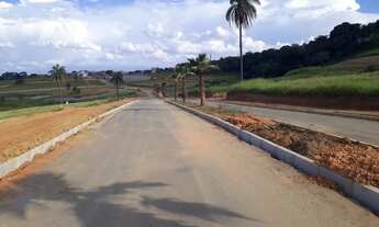 Imagem 6: LOTES Comerciais e Residenciais Financiados Na Melhor região de Justinópolis pertinho de V