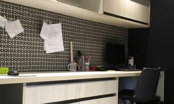 Imagem 4: Sala à venda, 1 vaga, Paralela - Salvador/BA