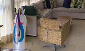 Imagem: Quintas do Sauipe 4 suites