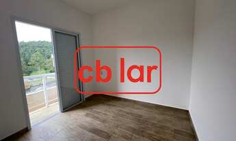 Imagem 4: CAJAMAR - Casa Padrão - PORTAIS (POLVILHO