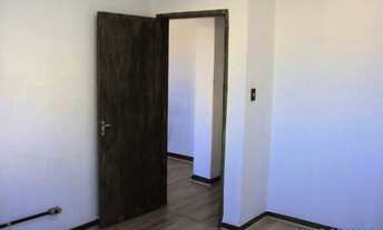 Imagem 2: CONJ. COMERCIAL - PINHEIROS - SP