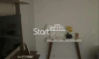 Imagem 6: Apartamento - Jardim do Vovô - Campinas