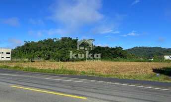 Imagem 2: ÁREA INDUSTRIAL