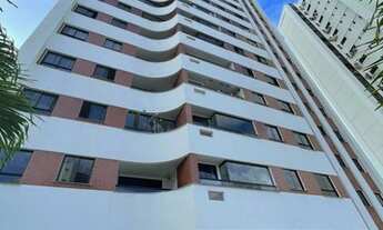 Imagem 5: Apartamento à venda no bairro Imbuí - Salvador/BA