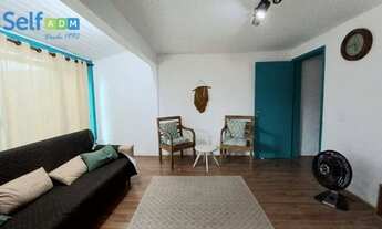 Imagem 7: Casa com 2 quartos para alugar - Piratininga - Niterói/RJ