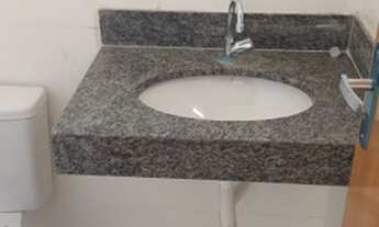 Imagem 3: Apartamento com 2 dormitórios à venda em Juatuba