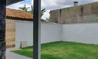 Imagem 3: IMOVEL BEM LOCALIZADO