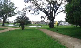 Imagem 7: Terreno em Lagos De Nova Ipanema