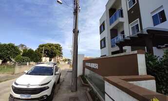 Imagem 3: Apartamento para Venda em Imbituba, MIRIM, 2 dormitórios, 1 banheiro, 1 vaga