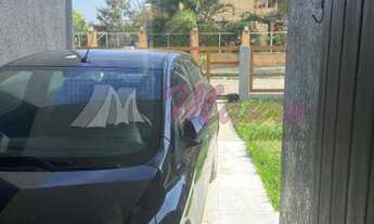 Imagem 3: Casa para venda possui 110 metros quadrados com 2 quartos em Remanso - Xangri-Lá - RS