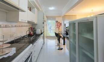 Imagem 6: UMA CASA ESPAÇOSA EM UMA LOCALIZAÇÃO ÚNICA!