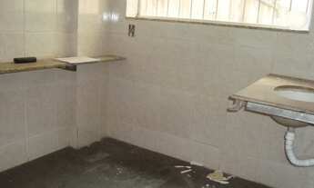 Imagem 7: Ponto comercial/loja/box à venda em Belo Horizonte