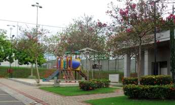 Imagem 6: Casa - Residencial Villa Lobos - Paulínia