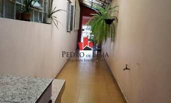 Imagem 7: Terreno no Vila Alabama