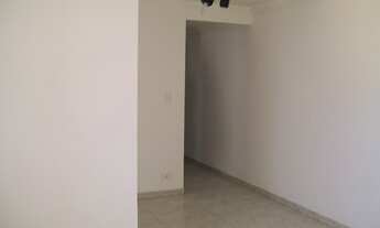 Imagem 3: Apartamento para aluguel com 50 metros quadrados com 2 quartos