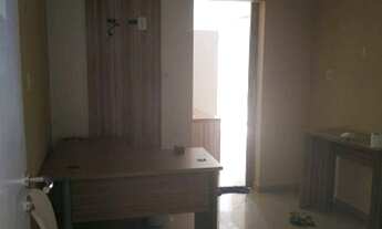 Imagem 3: Sala comercial no edificio Golden Tower