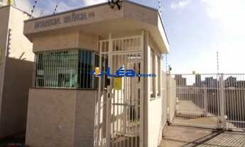 Imagem: APARTAMENTO RESIDENCIAL em SUZANO - SP