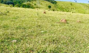 Imagem 7: 32R-Lote/Terreno para venda com 500 metros quadrados em Centro -Atibaia - SP