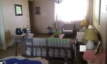 Imagem 2: Apartamento 184 M², 03 dormitórios, 01 suíte, Centro, Campinas - SP