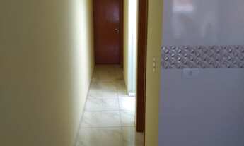 Imagem 2: CASA RESIDENCIAL em SOROCABA - SP, PARQUE DAS LARANJEIRAS