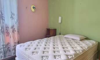 Imagem 7: Apartamento para venda tem 136 metros quadrados com 4 quartos em Gávea - Rio de Janeiro