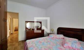 Imagem 5: Casa para Aluguel - Vila Metalúrgica, 2 Quartos, 131 m2