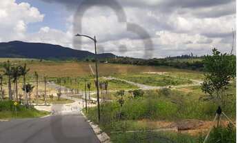 Imagem 4: Localizado em um dos melhores bairros de cidade o Brisas Jundiaí