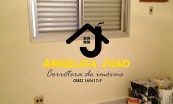 Imagem 2: 01 suite quadra da praia - Boqueirão