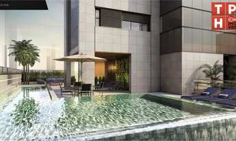 Imagem 6: Edifício Arnoni - Mais que viver bem, ser exclusivo!