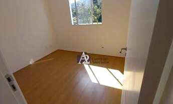 Imagem 5: Lindo apartamento no Condomínio Completo Jacarepaguá, na Estrada dos Teixeiras