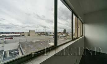 Imagem 5: PORTO ALEGRE - Conjunto Comercial/Sala - Sarandi