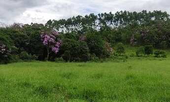 Imagem 4: Somente nesse fim de semana você leva um terreno de 500m² com entrada a partir de R$ 15.00