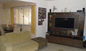 Imagem: Casa para venda possui 182 metros quadrados