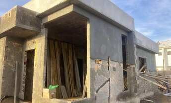 Imagem: Casa para Venda em Palhoça, Guarda do Cubatão