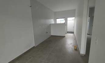 Imagem 6: Excelente Geminado novo no Centro de Schroeder