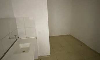 Imagem 3: Casa para Locação em São Paulo, Vila Dionísia, 1 dormitório, 1 banheiro