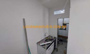 Imagem 4: Ponto comercial/Loja/Box para aluguel possui 80 metros quadrados em Vila Romana - São Paul