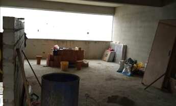 Imagem 4: Salão Comercial para Locação na Vila Universal em Barueri - R$ 1.500,00