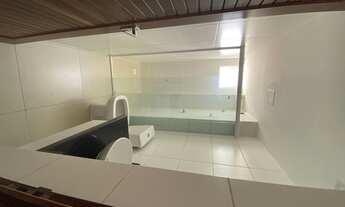 Imagem 6: Apartamento 3 quartos no bairro dos estados