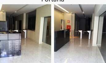 Imagem 3: Ponto comercial/loja/box para alugar em Belo Horizonte