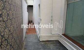 Imagem 5: Locação Loja Vila Nova Conceição São Paulo