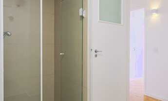 Imagem 3: Outro à venda 3 Quartos, 1 Vaga, 107M², Itaim Bibi, São Paulo - SP