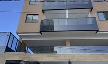 Imagem 6: Dois quartos segunda quadra do mar