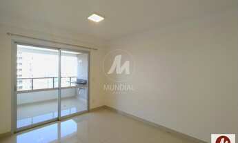 Imagem 1: Apartamento (tipo - padrao) 2 dormitórios/suite, cozinha planejada, portaria 24hs, lazer