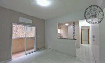 Imagem: Apartamento com 1 dormitório à venda