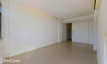 Imagem 6: Apartamento à venda em Rio de Janeiro